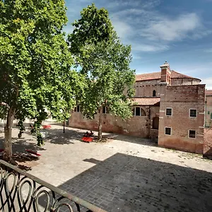 Appartamento Accademia Opera Deluxe, Venezia